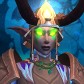 Ebonglaive avatar