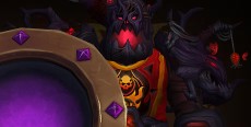 Muddychi's icon