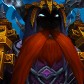 Cosksham avatar