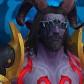 Müramasa avatar