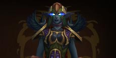 Vertilania's Avatar