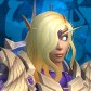 Eleiryn