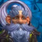 Gnobblers avatar