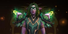 Maxsster's icon