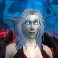 Creamyliz avatar