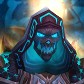 Rulloffer