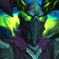 Kaelja avatar