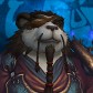Cuddlypandá