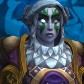 Saaena avatar
