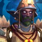 Khalka avatar