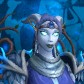 Cacé avatar