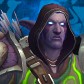 Captfluff avatar