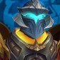 Snizdh avatar