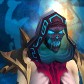 Magezey avatar