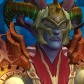 Blindkíd avatar