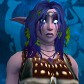 Valìnda avatar