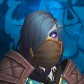 Leíleí avatar