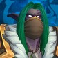 Tieru avatar