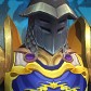 Huliukko avatar