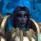 Xheran avatar