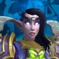 Mìyo avatar