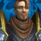 Gahwain avatar