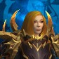 Mistanked avatar