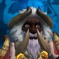 Kokodoko avatar