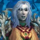 Catsareevil-silvermoon