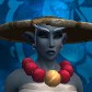 Anïn avatar