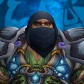 Duridoman avatar