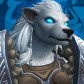 Fipi avatar
