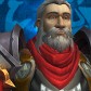 Brohsaphat avatar
