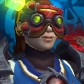 Savagekido avatar