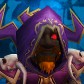 Bilboff avatar