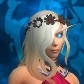 Autumnmíst avatar
