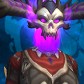 Drusîlla avatar