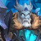 Zubárah avatar