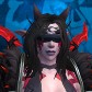 Vashila avatar