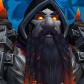 Salfric avatar