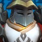Pêjäy avatar