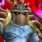 Dulbukske avatar
