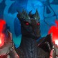 Davygos avatar