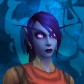 Obscuriel