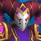 Såsa avatar