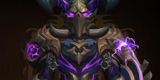Trûmp's icon