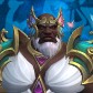 Daddylex