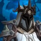 Siegbreau avatar