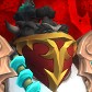 Swindol avatar