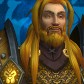 Airbhedar avatar